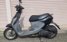 SUZUKI LET's 4 CA41A