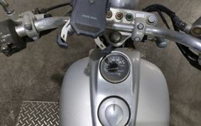 HONDA MAGNA 50 AC13