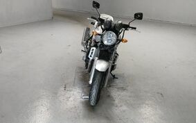 HONDA CB1300SF SUPER FOUR 1998 SC40