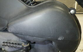 SUZUKI ADDRESS V50 Gen.2 CA44A