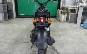 HONDA ZOOMER AF58