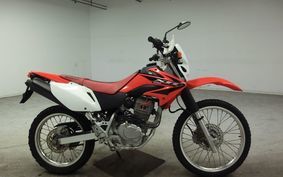 HONDA XR230 MD36