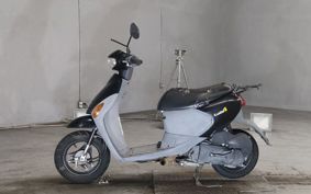 SUZUKI LETS4 CA45A