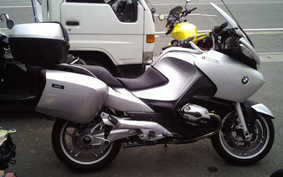 BMW R1200RT PREMIUM LINE 2009 0368