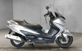 SUZUKI SKYWAVE 200 (Burgman 200) CH41A