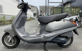 HONDA LEAD 100 JF06