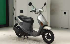 SUZUKI LET's 4 CA46A