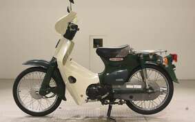 HONDA C50 SUPER CUB AA01