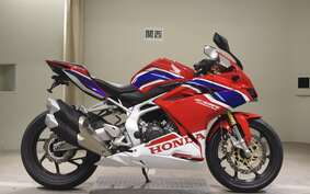 HONDA CBR250RR MC51