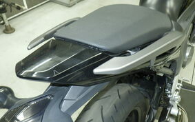 HONDA NC 700 X A 2012 RC63