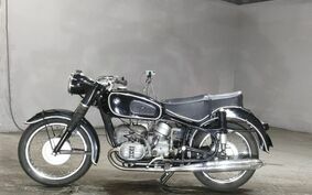 BMW R50 R50