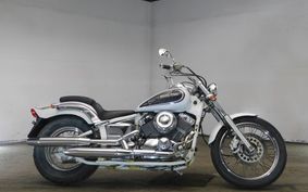 YAMAHA DRAGSTAR 400 2000 4TR