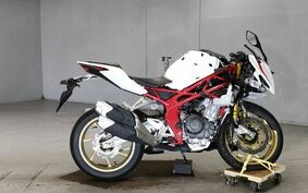 HONDA CBR250RR MC51