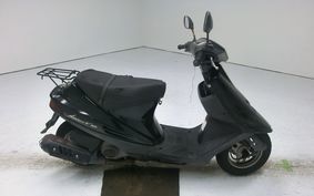 SUZUKI ADDRESS V100 CE13A