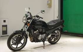 HONDA JADE MC23