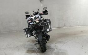 HONDA CB200X MC56