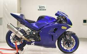 YAMAHA YZF-R25 RG43J