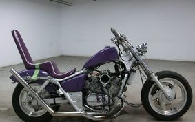 HONDA MAGNA 250 MC29