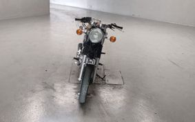 YAMAHA SR400-1 RH16J