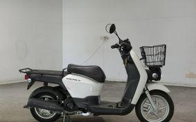 HONDA BENLY 50 Pro AA03