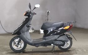 YAMAHA JOG SA36J