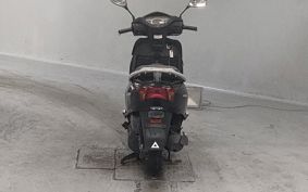 HONDA LEAD 110 JF19