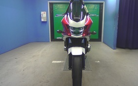 HONDA CB1300SB SUPER BOLDOR 2014 SC54