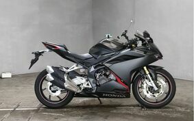 HONDA CBR250RR MC51