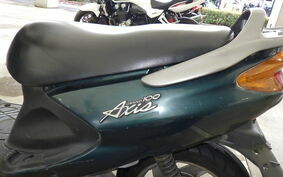 YAMAHA AXIS 100 SB06J