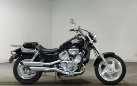 HONDA MAGNA 750 1993 RC43