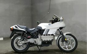 BMW K100RS 1989 K100RS