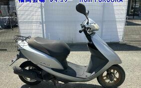 HONDA DIO 7 AF68