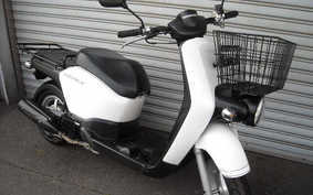 HONDA BENLY 110 JA09