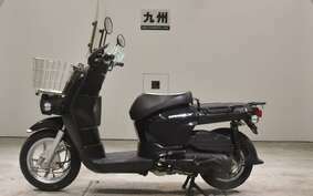 HONDA BENLY 110 JA09