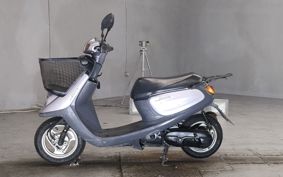 YAMAHA JOG POCHE SA08J