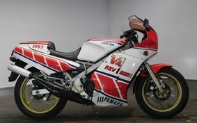 YAMAHA RZV500 R 1984 51X