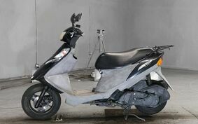 SUZUKI ADDRESS V125 G CF4EA