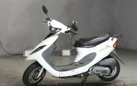 KYMCO SOONER 100 S 不明