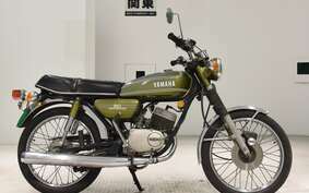 YAMAHA RD90 464