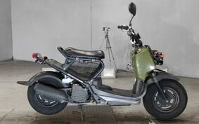 HONDA ZOOMER AF58