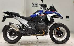 BMW R1300GS 2023