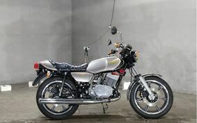 YAMAHA RD250 1A4