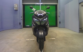 SUZUKI BURGMAN200 CH41A