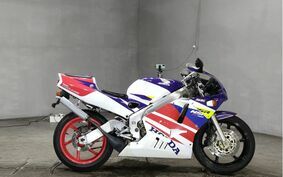 HONDA NSR250R MC21