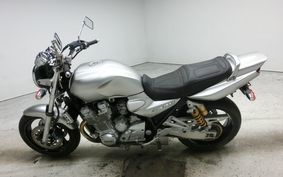 YAMAHA XJR1300 2001 RP03J