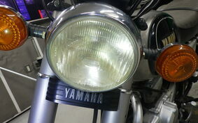 YAMAHA YD125 3NS