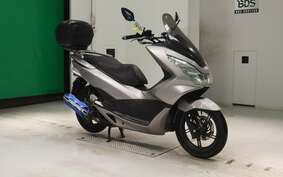 HONDA PCX 150 KF18