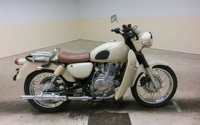 SUZUKI ST250E NJ4AA