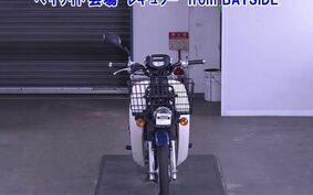 HONDA C50-3 AA07