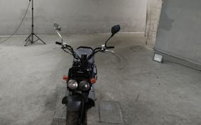 HONDA ZUMAR AF58